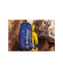 Gregory Baltoro 75L RC